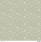 Preview: Modascrap Paper Pack 12x12 - Fluffy Xmas